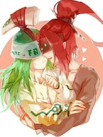 伊甸大象2022入口直达完整版